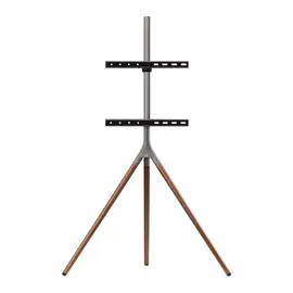 Напольная стойка для телевизоров 32"-65" One for All Tripod Universal TV Stand WM7471