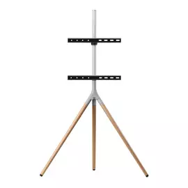 Напольная стойка для телевизоров 32"-65" One for All Tripod Universal TV Stand WM7472