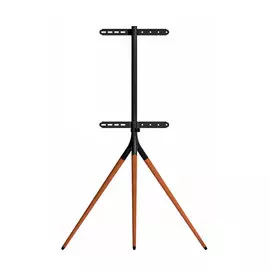 Напольная стойка для телевизоров 32"-65" ONKRON TS1220