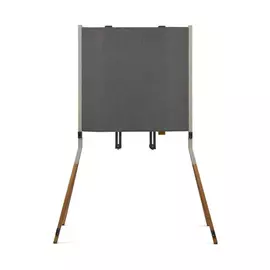 Напольная стойка для телевизоров 32"-70" One for All Falcon Universal TV Stand WM7481