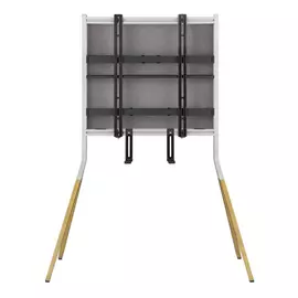 Напольная стойка для телевизоров 32"-70" One for All Falcon Universal TV Stand WM7482