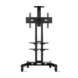 Напольная стойка для телевизоров 40"-70" ONKRON TS1552