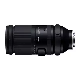 Объектив Tamron 150-500mm f/5.6-6.7 (F/5-6.7 Di III VC VXD) Sony E