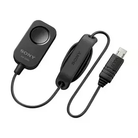 Пульт ДУ Sony RMS-PR1 для multi-терминала