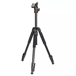 Штатив HAMA Traveller 163 Ball