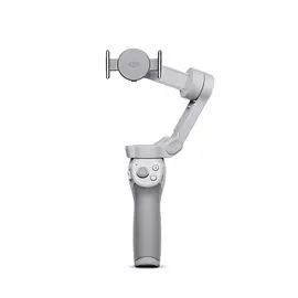 Стедикам DJI OM 4