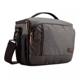 Сумка Case Logic CECS103