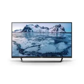 Телевизор Sony KDL-32WE613, 32", HD, Edge LED
