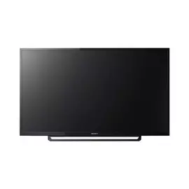 Телевизор Sony KDL-40RE353, 40", FullHD, LED