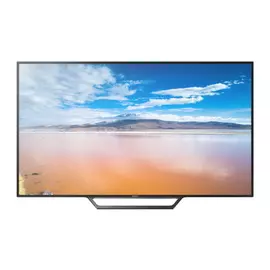 Телевизор Sony KDL-40WD653, 40", 1080p Full HD, Direct LED