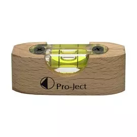 Уровень PRO-JECT Level IT