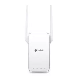 Усилитель Wi-Fi TP-LINK RE315, Mesh усилитель Wi-Fi сигнала