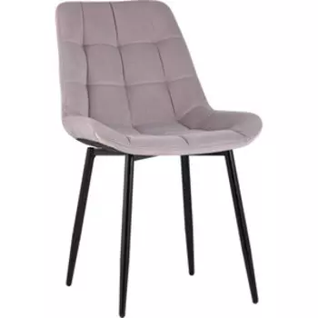 Стул Stool Group Флекс светло-сиреневый