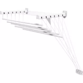 Сушилка для белья Gimi Lift 140
