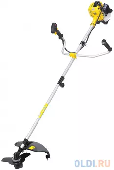 Триммер бензиновый Huter GGT-800T 1.10 л.с.