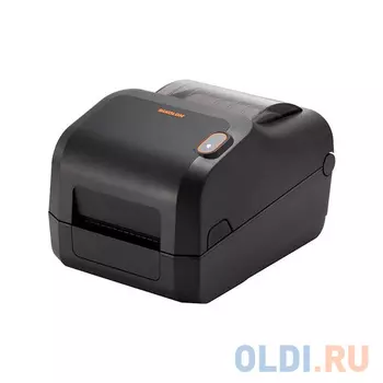 Термотрансферный принтер Bixolon XD3-40t