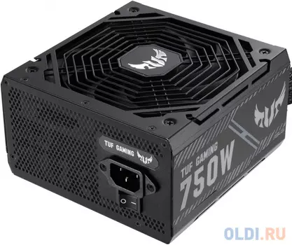 TUF-750B-GAMING /PSU, CE+UK RTL {6}