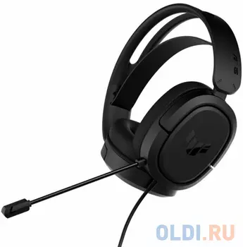 TUF GAMING H1 /280