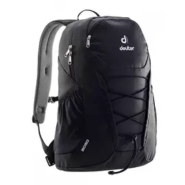 Рюкзак Deuter Go Go 25 Black