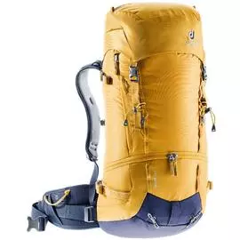 Рюкзак Deuter Guide 44+ Curry/navy