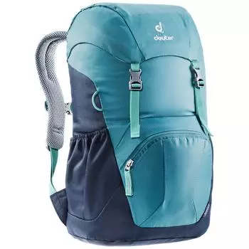 Рюкзак Deuter Junior 18 Denim/navy