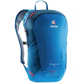 Рюкзак Deuter Speed Lite 12 Bay/midnight