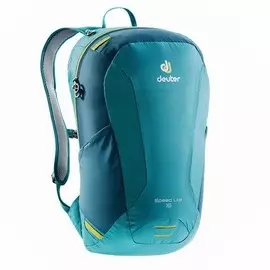 Рюкзак Deuter Speed Lite 16 Bay/midnight
