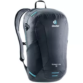 Рюкзак Deuter Speed Lite 16 Black