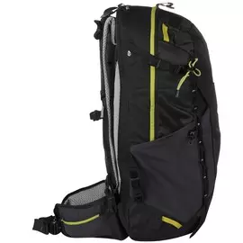 Рюкзак Deuter Speed Lite 24 Black