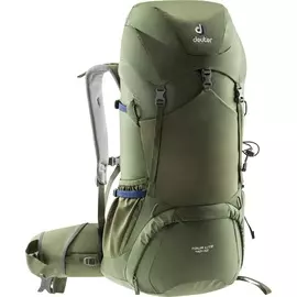 Рюкзак Deuter Tour Lite 40+10 Khaki