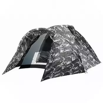Палатка Canadian Camper Karibu 2 Camo