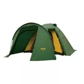 Палатка Canadian Camper Rino 3 Forest