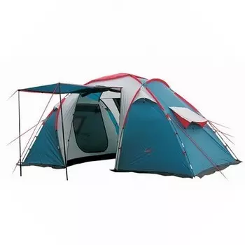 Палатка Canadian Camper Sana 4 Royal
