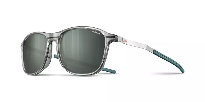 Очки Julbo Fuse Spectron 3 Polarized Gray/green/orange