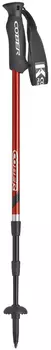 Палки Треккинговые Cober Peak Compact