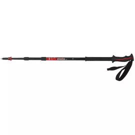 Палки Треккинговые Masters Sherpa Xt