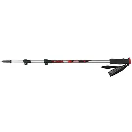 Палки Треккинговые Masters Yukon Pro