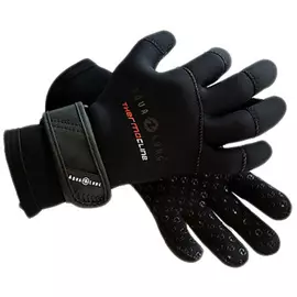 Перчатки Для Подводной Охоты Неопреновые Aqualung Thermocline 5Мм