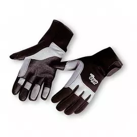 Перчатки Для Подводной Охоты Неопреновые Hiko Amara 1.5Mm