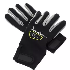 Перчатки Marlin Amara 1.5 Mm