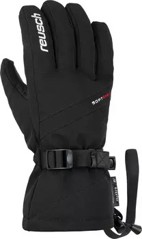 Перчатки Reusch Outset R-Tex Xt Black/rental