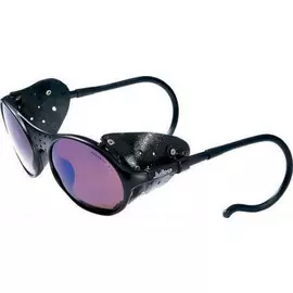 Очки Julbo Sherpa Spectron 3 Black