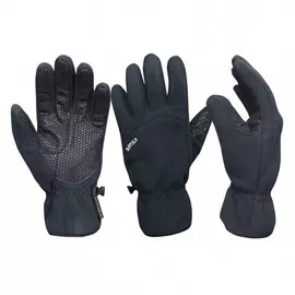 Перчатки Satila Salen New Black