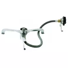 Переходник Газовый Kovea Ка-0103 Cobra