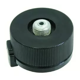 Переходник Газовый Kovea Ka-9504 Adapter