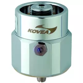 Переходник Газовый Kovea Us Va-Ad-0701 Lpg