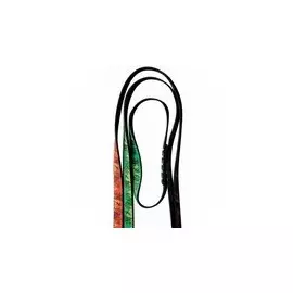 Петля Petzl Anneau 120См