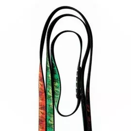 Петля Petzl Anneau 80См