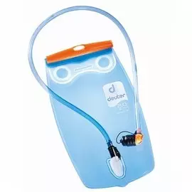 Питьевая Система Deuter Streamer 2L