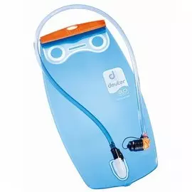 Питьевая Система Deuter Streamer 3L Ст